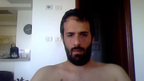 rockistman1 online show from February 27, 6:13 am