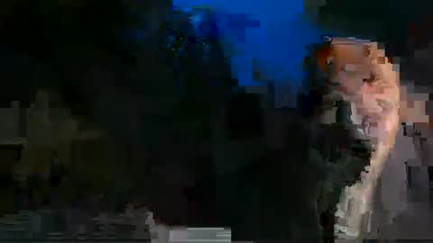 rockitjudyxxx online show from January 16, 6:44 am