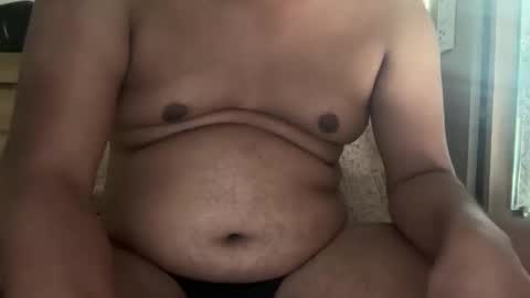 Roy Williams online show from September 23, 9:03 am