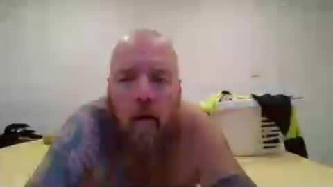 rocknrolla__ online show from June 21, 4:41 am