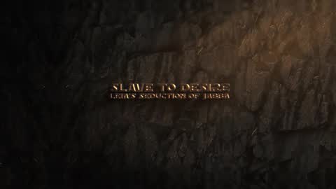 RocknRose online show from October 31, 10:21 pm