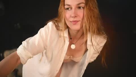 RocknRose online show from April 13, 9:52 pm