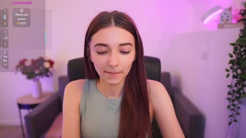 RocknRose18 online show from March 26, 2:11 pm