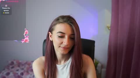 RocknRose18 online show from April 17, 2:52 pm