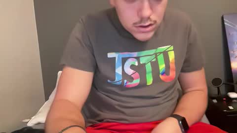 rocksta678914 online show from December 16, 8:26 pm