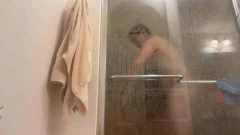 rocksta678914 online show from October 29, 5:36 pm