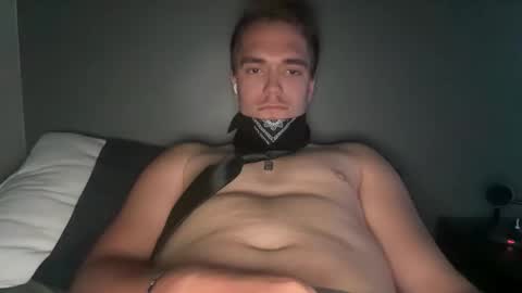 rocksta678914 online show from October 2, 7:01 pm