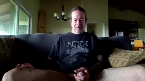 rockstar808 online show from May 8, 8:14 pm