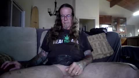 rockstar808 online show from May 22, 10:44 am