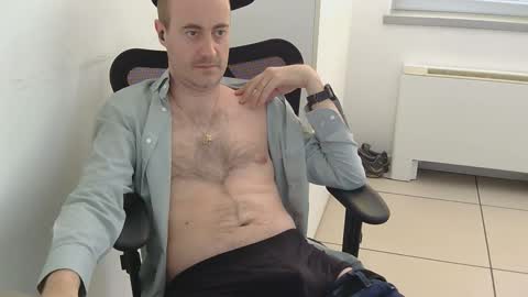 rockxxx_1984 online show from April 3, 1:40 pm