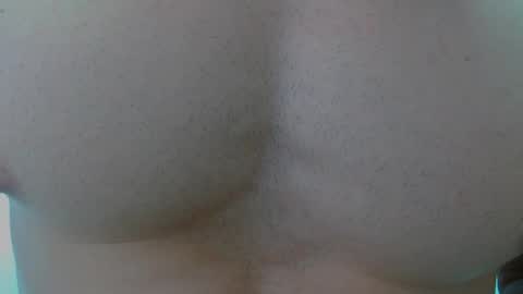 rocky muscle online show from May 6, 4:02 pm