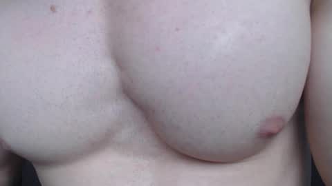 rocky muscle online show from November 28, 7:54 pm