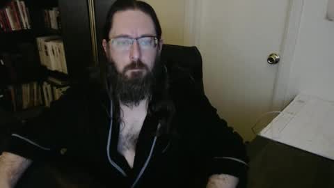 rockydanger online show from March 10, 4:11 pm