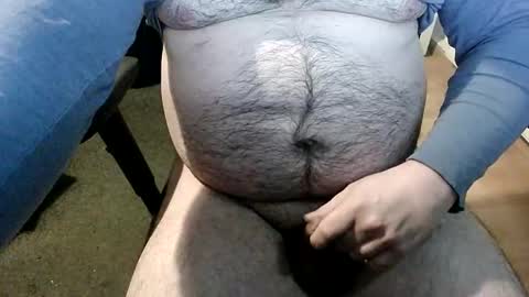 rockyy1900 online show from December 14, 6:58 pm