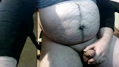 rockyy1900 online show from November 27, 9:22 pm