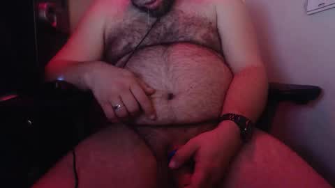 roctumx online show from November 16, 12:56 am