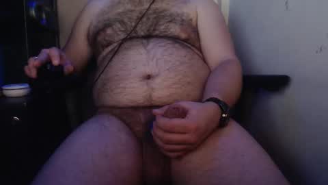 roctumx online show from February 26, 11:41 pm