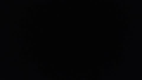 roctumx online show from September 10, 8:54 pm