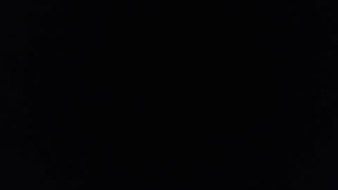 roctumx online show from October 2, 9:41 am