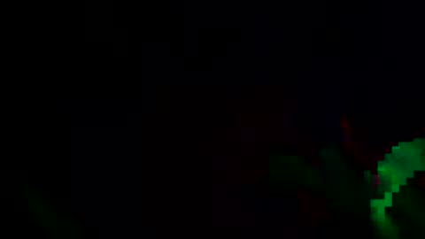 rod77knee online show from February 19, 11:06 am