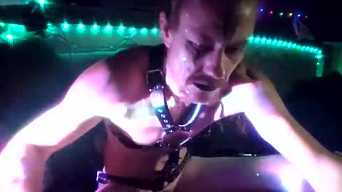 rod77knee online show from March 24, 11:05 am