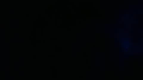 Rod Edger online show from September 20, 6:22 pm