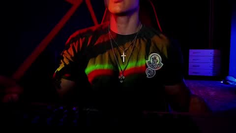 MY NAME  CAN SEE ALL MY CUM VIDEO BUY FAN SUB. online show from February 6, 9:38 pm