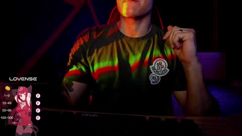 MY NAME  CAN SEE ALL MY CUM VIDEO BUY FAN SUB. online show from March 3, 6:46 pm