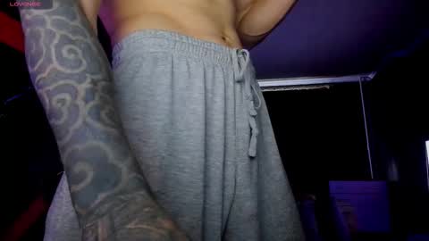 MY NAME  CAN SEE ALL MY CUM VIDEO BUY FAN SUB. online show from September 25, 5:14 am