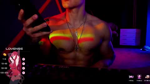 MY NAME  CAN SEE ALL MY CUM VIDEO BUY FAN SUB. online show from February 25, 5:30 pm