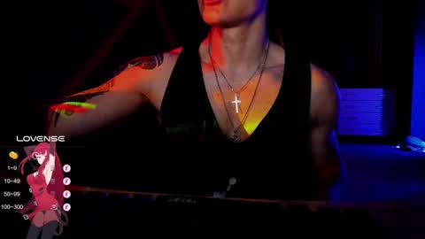 MY NAME  CAN SEE ALL MY CUM VIDEO BUY FAN SUB. online show from February 15, 11:36 pm