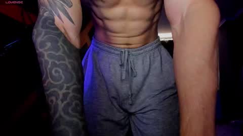 MY NAME  CAN SEE ALL MY CUM VIDEO BUY FAN SUB. online show from September 28, 7:39 am