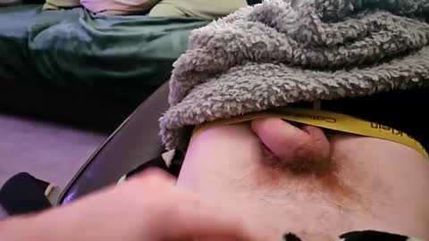 roddeep69 online show from January 3, 2:08 pm