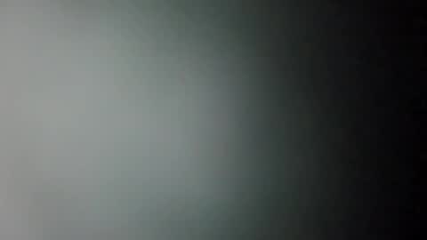 roddeep69 online show from November 21, 3:21 pm