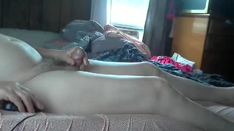 Snapshot of roddy69er chatting on October 7, 2:24 pm roddy69er online show from October 7, 2:24 pm