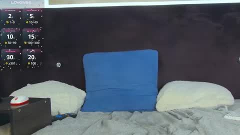 Roddy online show from February 22, 11:35 am