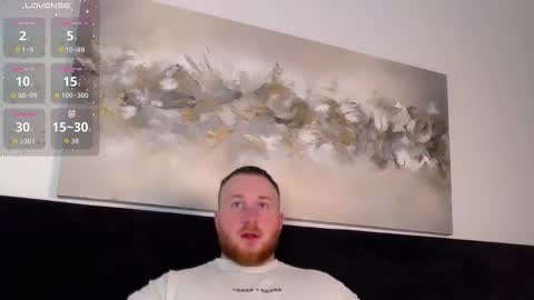 Roddy online show from December 2, 5:26 am