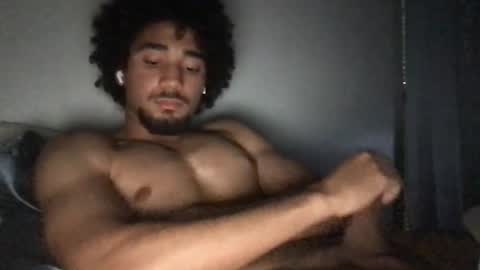 roddyevrr online show from February 2, 4:10 am