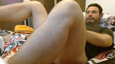 Rod online show from November 20, 12:26 pm