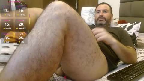 Rod online show from October 29, 3:41 am