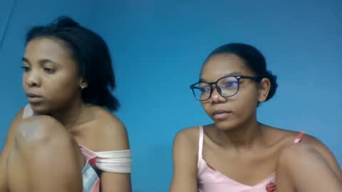 rodliiine online show from July 27, 7:00 pm