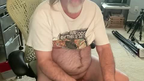 rodnyc online show from April 24, 11:29 pm