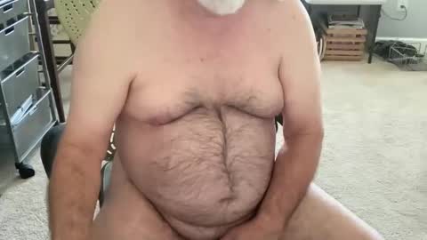 rodnyc online show from October 15, 6:53 pm