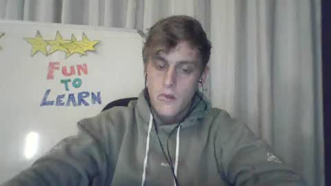 rodofra online show from June 17, 9:53 pm