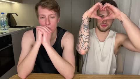 Rodrigo online show from February 22, 10:20 pm