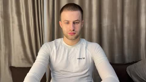 Rodrigo online show from September 26, 9:23 pm