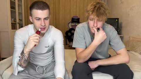 Rodrigo online show from October 4, 2:37 pm