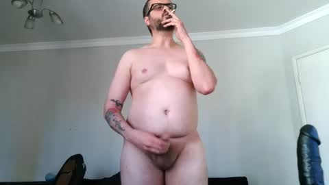 rodrodd16786 online show from July 26, 3:53 pm
