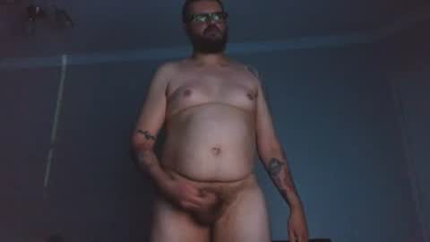 rodrodd16786 online show from July 24, 2:31 am