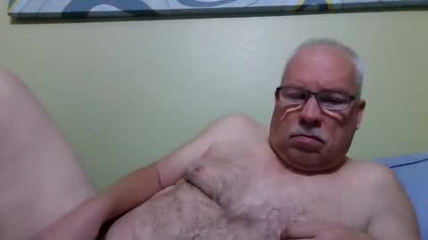 rodstud641 online show from March 21, 11:15 am